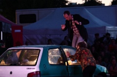 Road Movie sur place et sans camera 016 * 6000 x 4000 * (5.1MB)